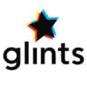 Glints logo