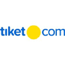 Tiket.com logo