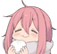 nabeshiko